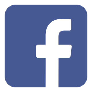 Nasza strona na Facebooku