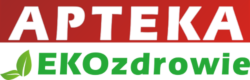 Logo strony