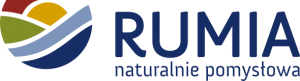 rumia naturalnie pomysłowa