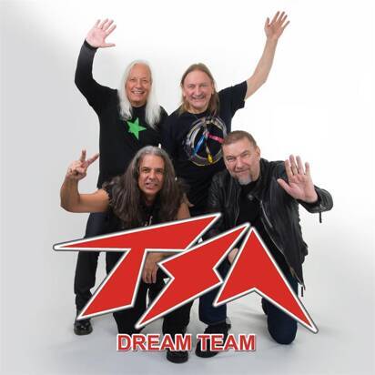 pol_pm_TSA-Dream-Team-TSA-Dream-Team-EP-72348_1.jpg