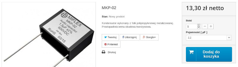 MKP22.jpg